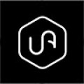 ugurates1