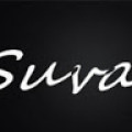 suvari