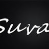 suvari