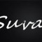suvari