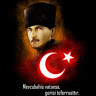 ayhanbutuner