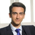 halilbayram