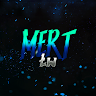mert27