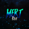 mert27
