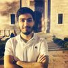 mustafafirat
