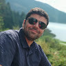 engingem