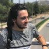 aliatilgan