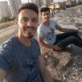 mustafagencer1