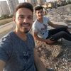 mustafagencer1