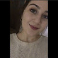 tugceozdemirci
