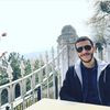 omerfarukgodel
