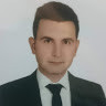 metehanozturk