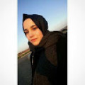 zeynepsevdeilga