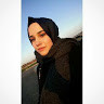 zeynepsevdeilga