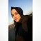 zeynepsevdeilga