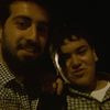 hasangurel