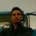 furkankirpat