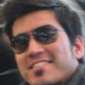 mahmutsecer
