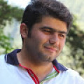 irfanpeker