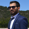 ilhamidogan