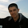 adilcelik1