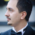 erenyilmaz1