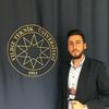oguzhandebreli