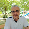 akifkececi