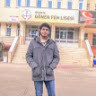 mtevfik41