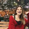 ceydaozarslan