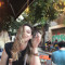 ceydaozarslan1