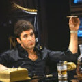 ahmetozkan2