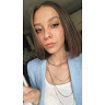 elifceylan