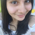 zeyneptoptas