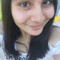 zeyneptoptas