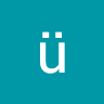 unzilekurt
