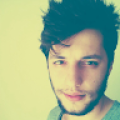 fatihdurna