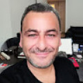 sadettinbildiri