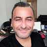sadettinbildiri