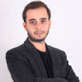 aliemrekayan