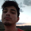 hakanguler