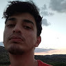 hakanguler