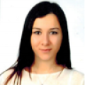 iremakyar