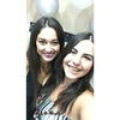 haticeceviz
