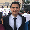 serkanberatergo