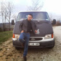 oguzhankilic