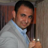 ahmetyurdal1