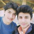 ahmedrecebdemir
