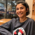 ozgeyuksel