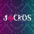 jackos
